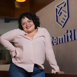 סופר, ביטון and עואודה חברה בע״מ