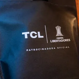 ששון PLC בע״מ